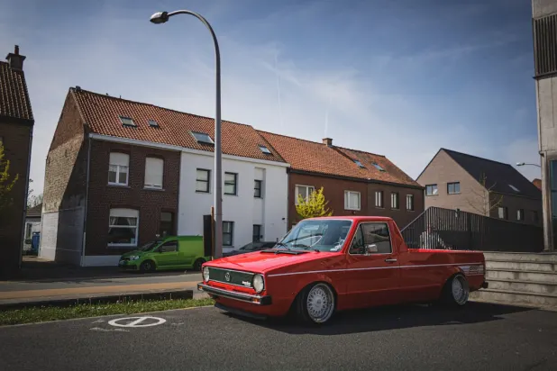 Casino Vegas Winner Aplicación Android/iOS